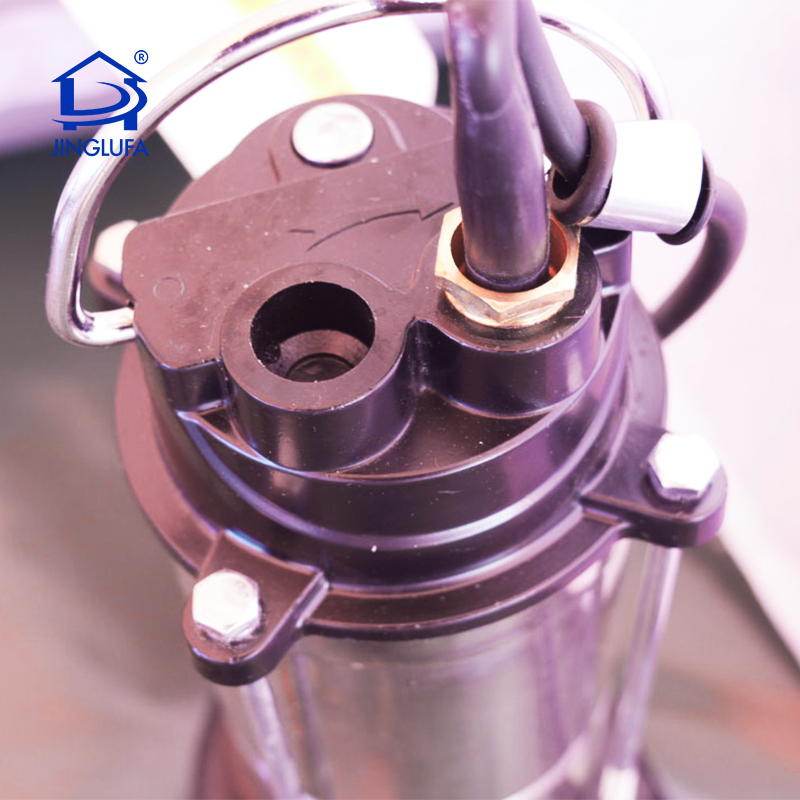 spider tent