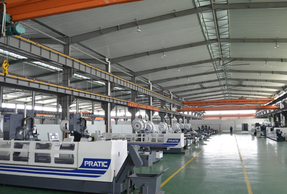 Zelt china