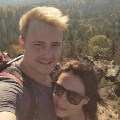 Kunden-Testimonials über Stahlrahmen-Zelt