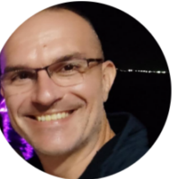Kunden-Testimonials über aufblasbares Zelt